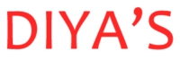 DIYAS